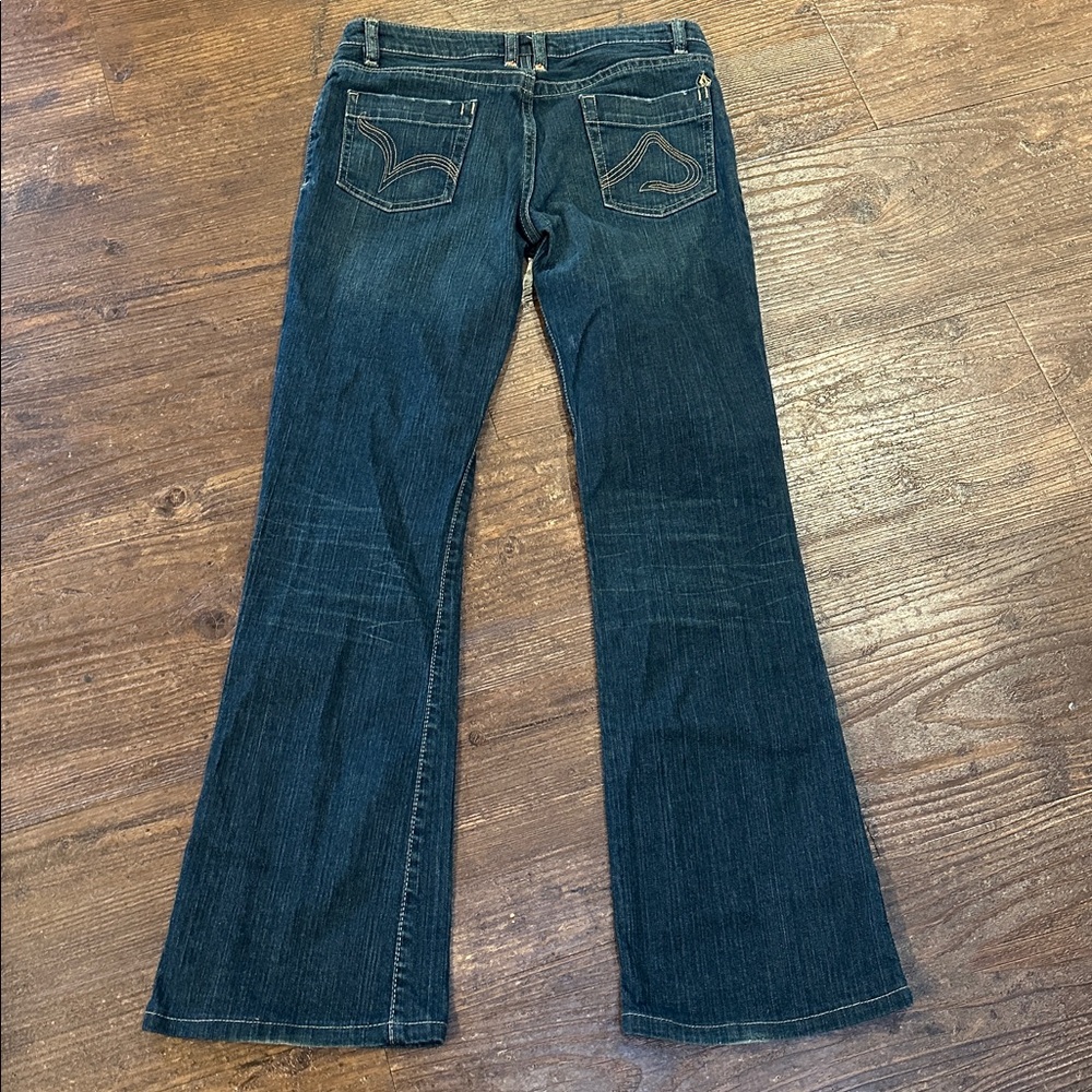 Volcom jeans - Picture 8 of 8